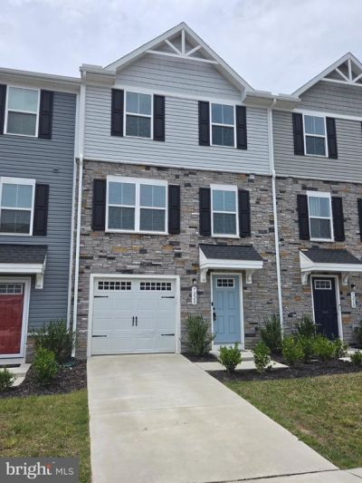 7220 Senate Way , Ruther Glen, VA 22546 Main Photo