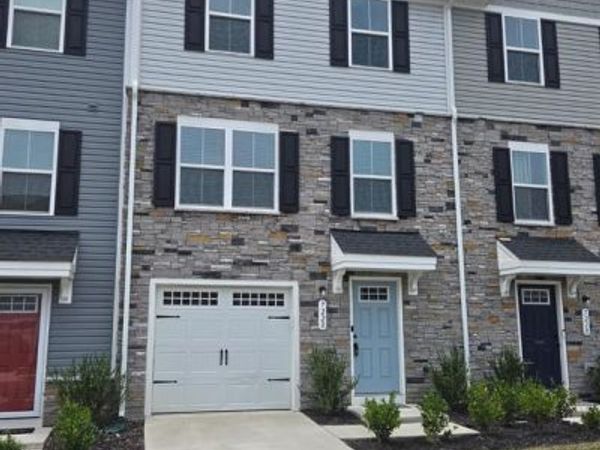 7220 SENATE WAY , RUTHER GLEN, VA 22546