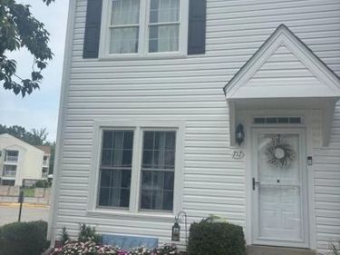 717 MADISON COURT , STAFFORD, VA 22556