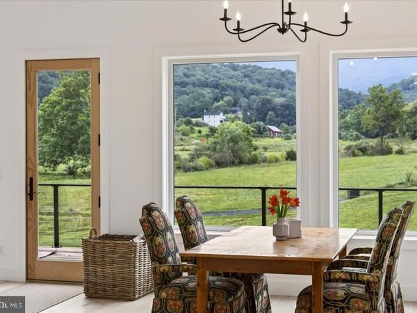 720 GOONEY MANOR LOOP, BENTONVILLE, VA 22610