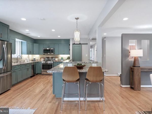 8901 1ST AVENUE, SILVER SPRING, MD 20910