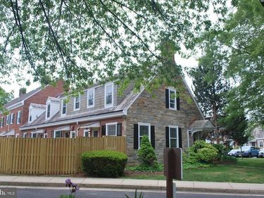 3417 S UTAH STREET, ARLINGTON, VA 22206