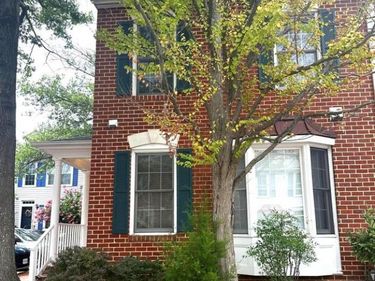 2120 TAZEWELL COURT N , ARLINGTON, VA 22207