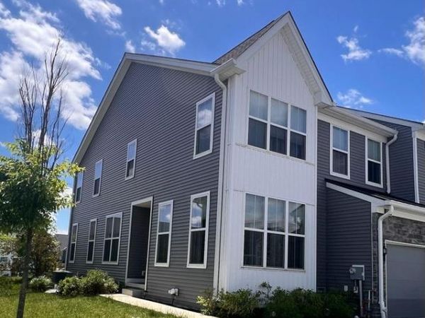 130 GINKGO LANE , CHESTER SPRINGS, PA 19425