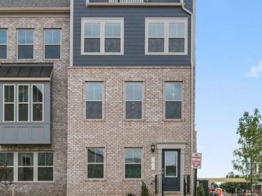 3811 SHALE RIDGE ROAD, WOODBRIDGE, VA 22193