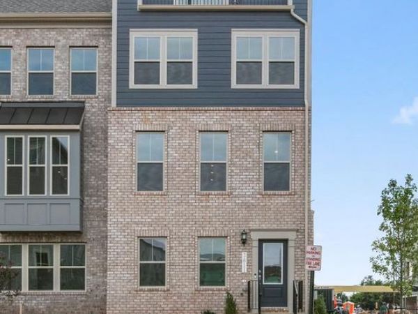 3811 SHALE RIDGE ROAD, WOODBRIDGE, VA 22193