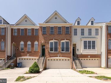 25332 WHIPPOORWILL TERRACE, CHANTILLY, VA 20152