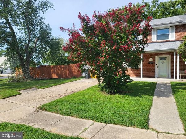 152 SEAGULL, PASADENA, MD 21122