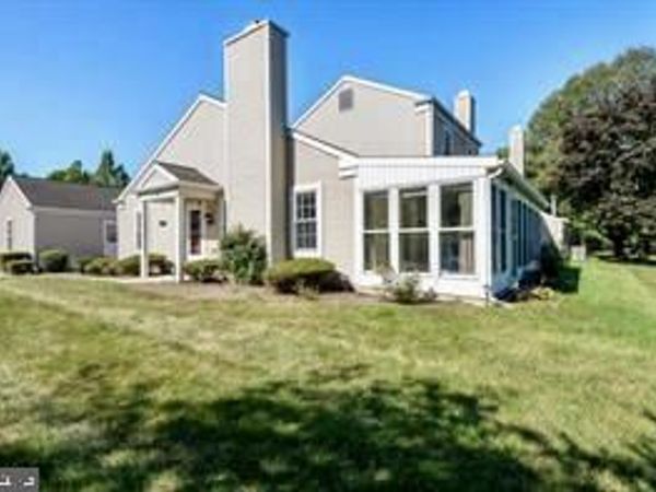 1401 CAMBRIDGE COURT , PALMYRA, PA 17078