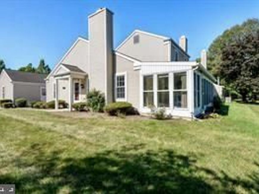 1401 Cambridge Court , Palmyra, PA 17078 Main Photo