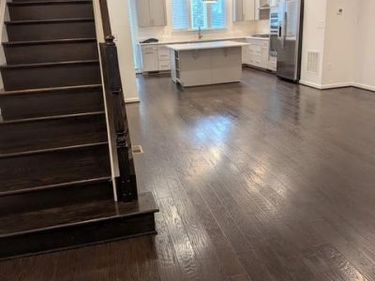 126 CAMBRIA WAY , ALEXANDRIA, VA 22304