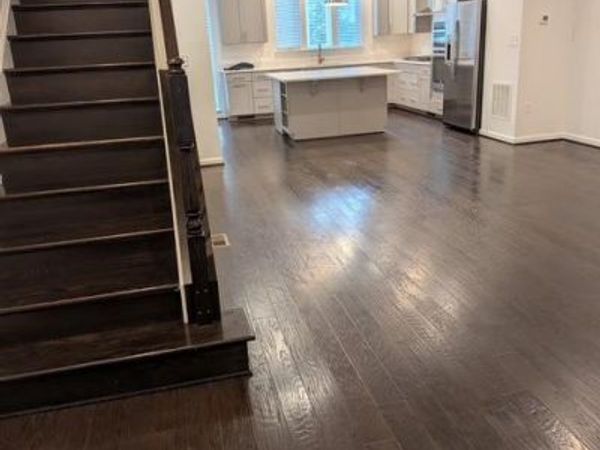 126 CAMBRIA WAY , ALEXANDRIA, VA 22304