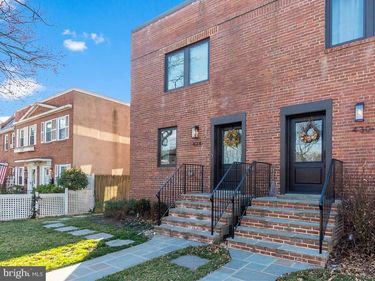 428 N HENRY STREET, Unit A, ALEXANDRIA, VA 22314