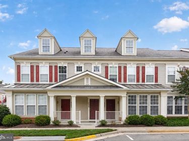 43081 ZANDER TERRACE , ASHBURN, VA 20147