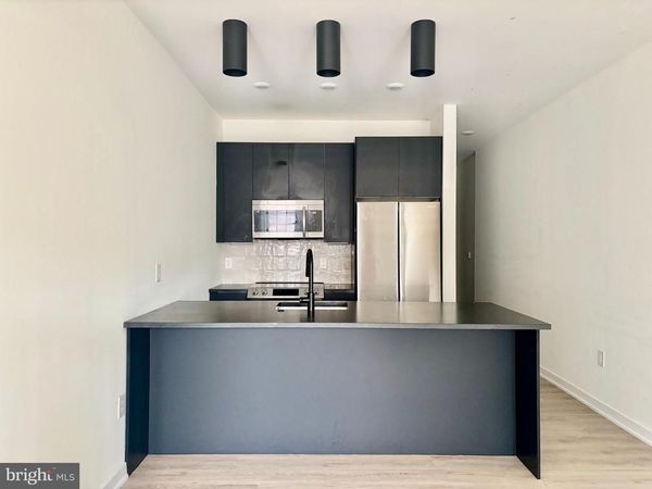 500 N 13TH STREET, Unit 301, PHILADELPHIA, PA 19123