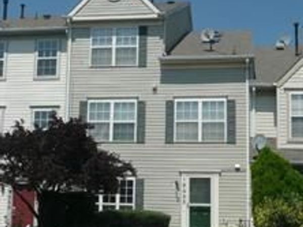 19003 LARK SONG TERRACE, GERMANTOWN, MD 20874