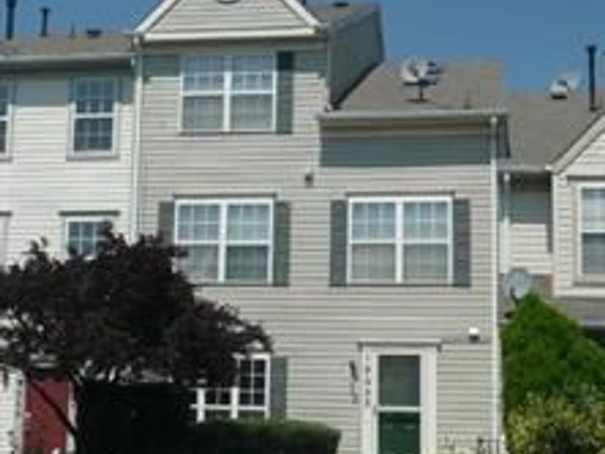 19003 Lark Song Terrace, Germantown, MD 20874 Main Photo