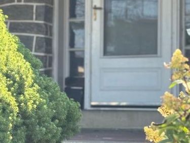 HAVERTOWN, PA 19083