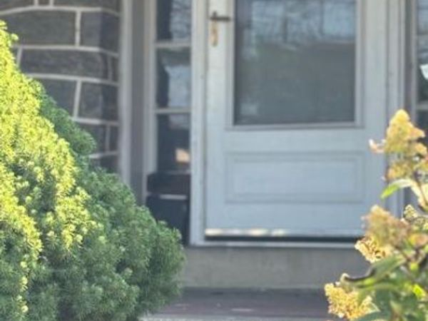 HAVERTOWN, PA 19083