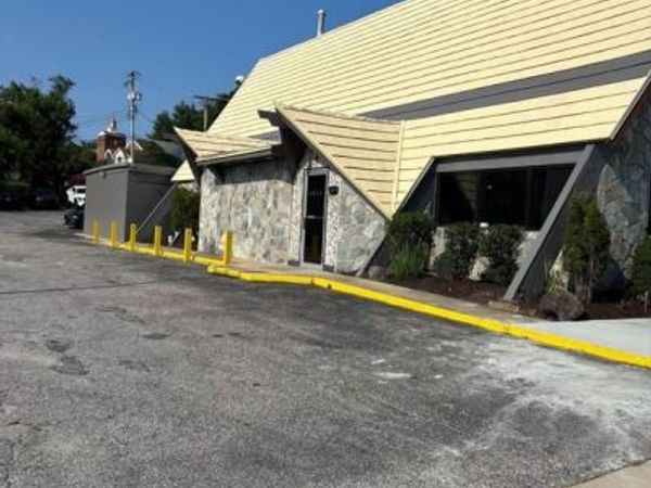 1975 WEST STREET, ANNAPOLIS, MD 21401