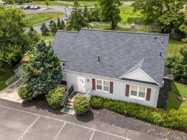 4018 DURHAM, OTTSVILLE, PA 18942