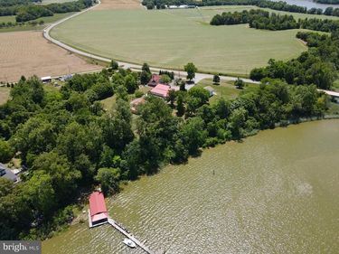 3629 COPLE HWY , MONTROSS, VA 22520