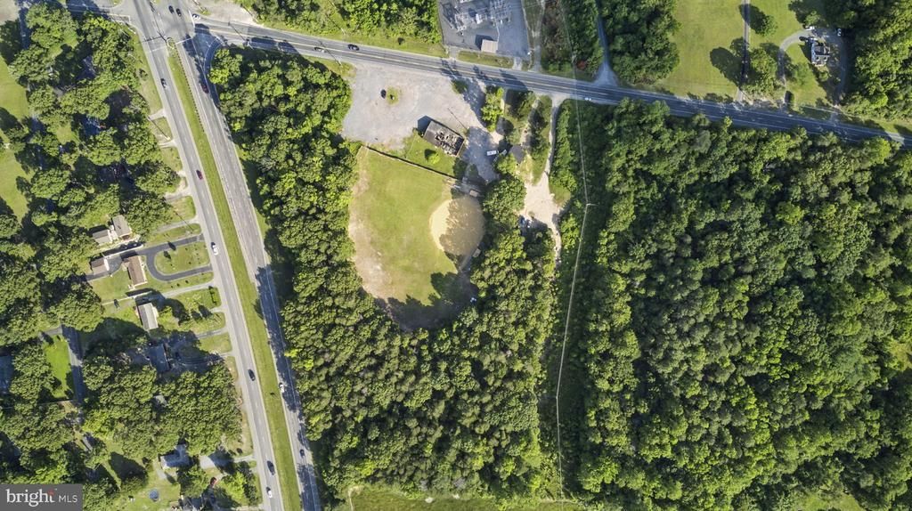 26511 LOVEVILLE ROAD , MECHANICSVILLE, MD 20659