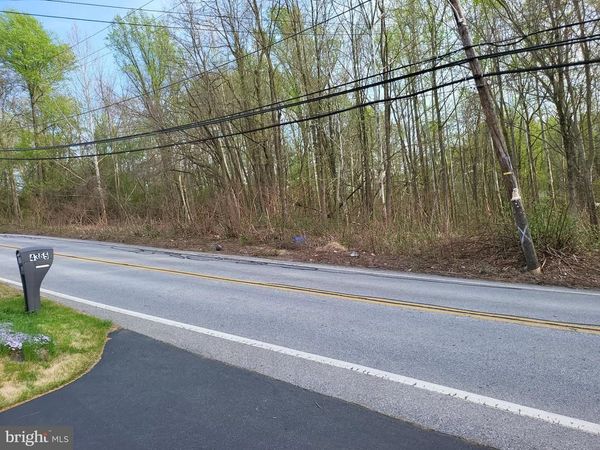 BETHEL ROAD, ASTON, PA 19014