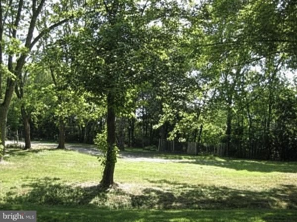 407 BEECH STREET , UPPER CHICHESTER, PA 19061