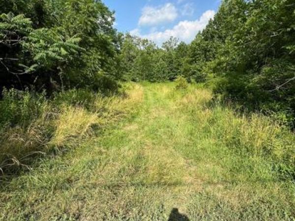 0 LINCOLN HIGHWAY , YORK, PA 17406