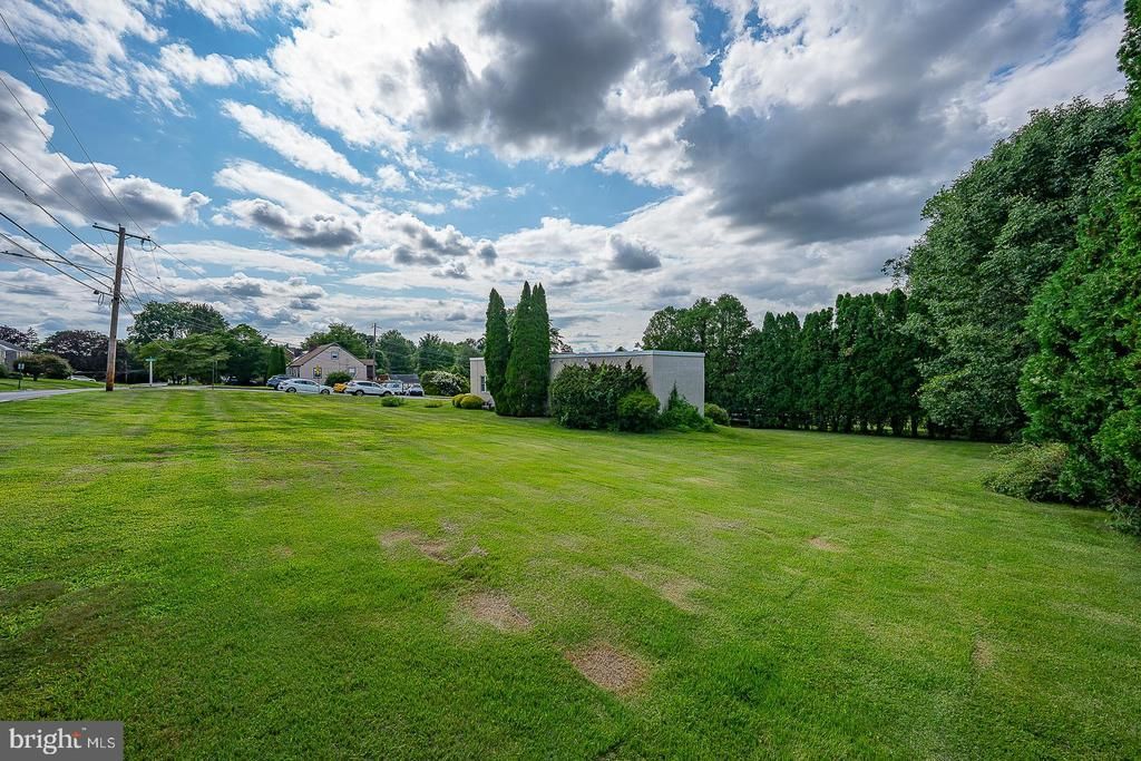 1416 STEEL ROAD , HAVERTOWN, PA 19083