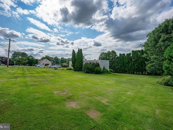 1416 STEEL ROAD , HAVERTOWN, PA 19083