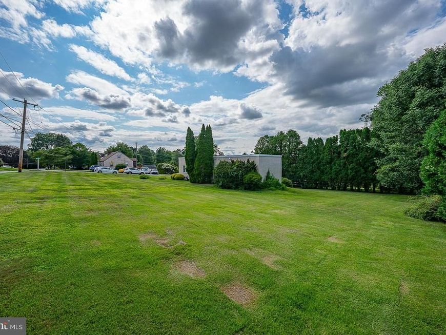 1416 Steel Road , Havertown, PA 19083 Main Photo