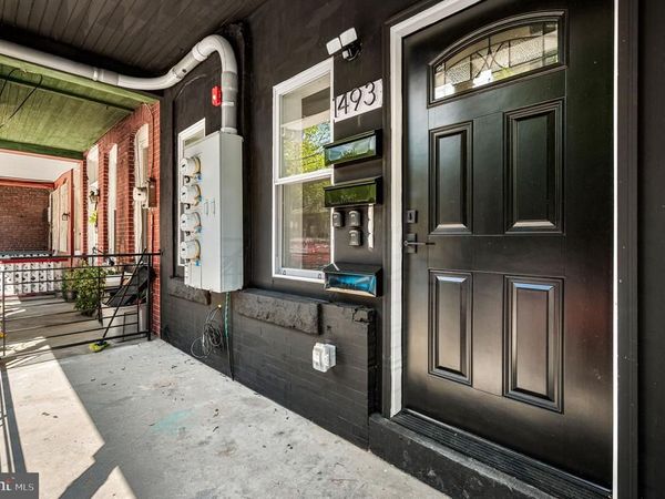 1493 N 53RD STREET , PHILADELPHIA, PA 19131
