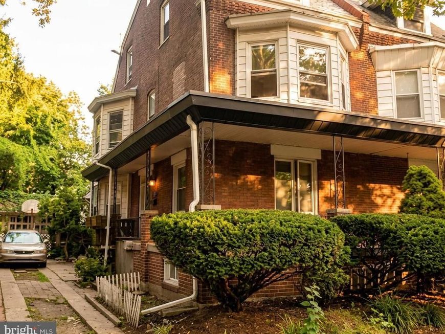 4727 Northwood Street, Philadelphia, PA 19124 Main Photo