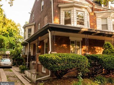 4727 NORTHWOOD STREET, PHILADELPHIA, PA 19124