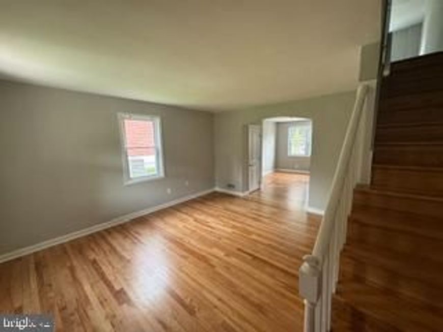 8349 Hillendale Road , Parkville, MD 21234 Main Photo