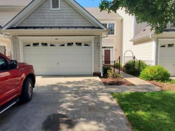 654 RUXTON ROAD, Unit 59, SOLOMONS, MD 20688