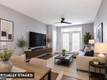 2665 PROSPERITY AVENUE , Unit 244, FAIRFAX, VA 22031