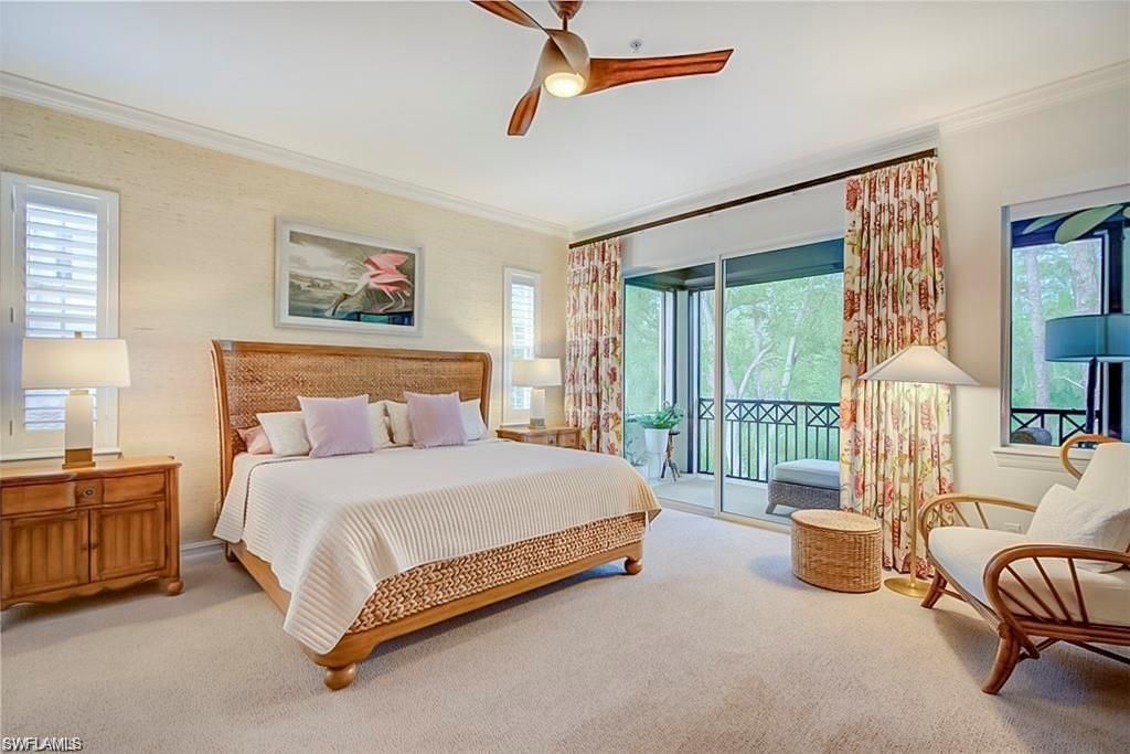 2855 Tiburon Blvd E, Unit 102, Naples, FL 34109 Photo
