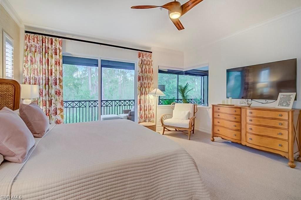 2855 Tiburon Blvd E, Unit 102, Naples, FL 34109 Photo