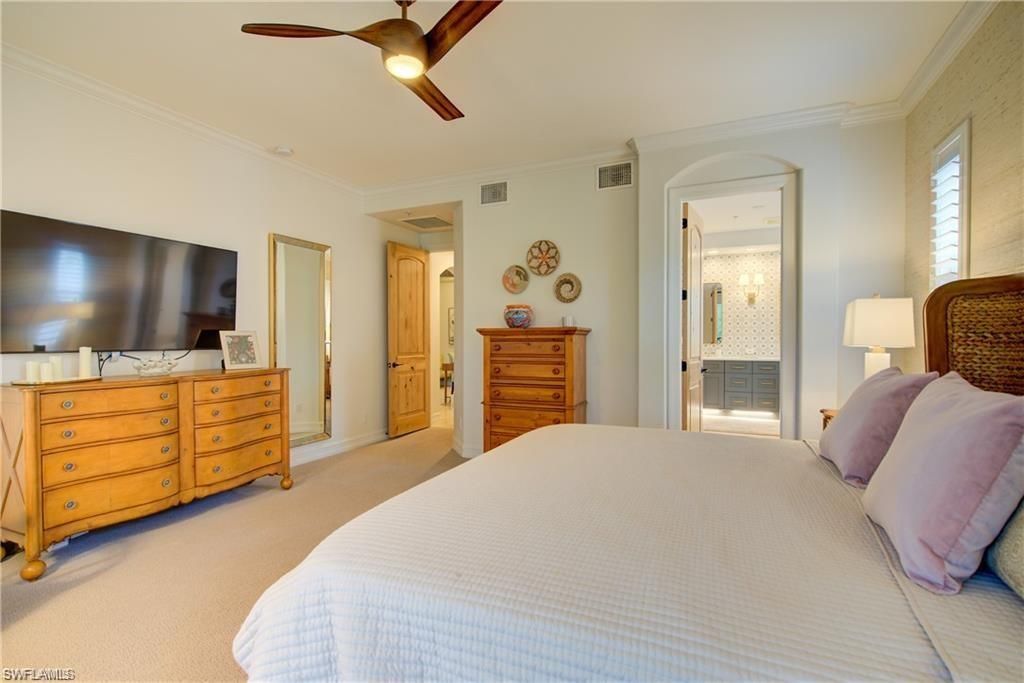 2855 Tiburon Blvd E, Unit 102, Naples, FL 34109 Photo