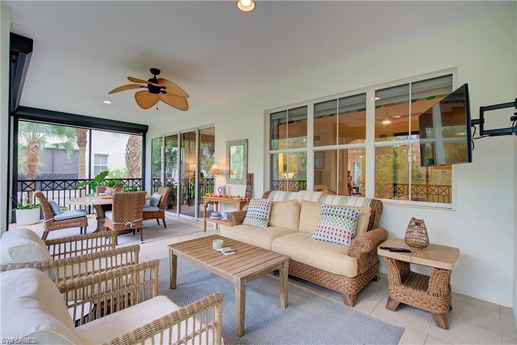 2855 Tiburon Blvd E, Unit 102, Naples, FL 34109 Photo