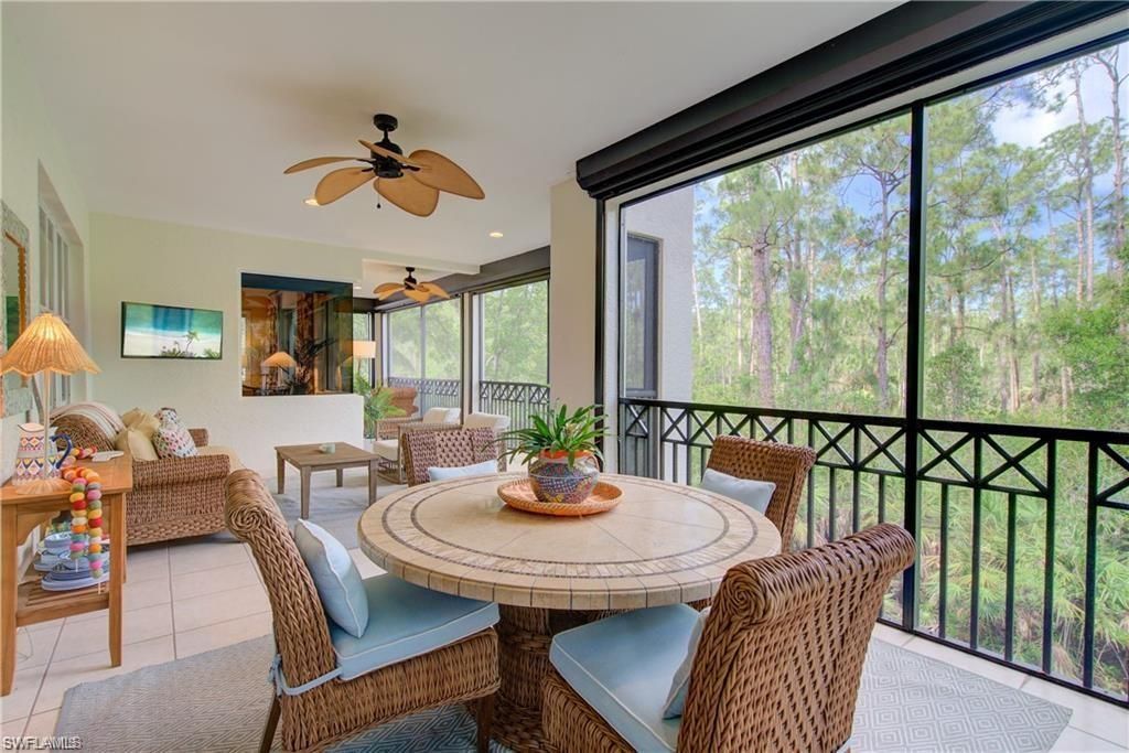 2855 Tiburon Blvd E, Unit 102, Naples, FL 34109 Photo