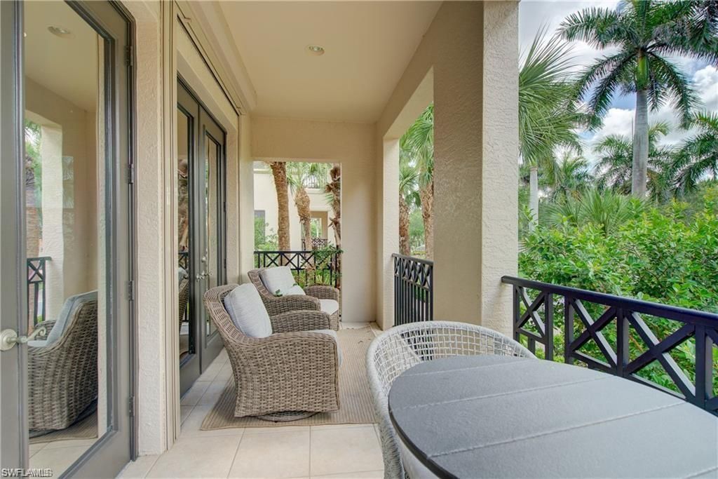 2855 Tiburon Blvd E, Unit 102, Naples, FL 34109 Photo