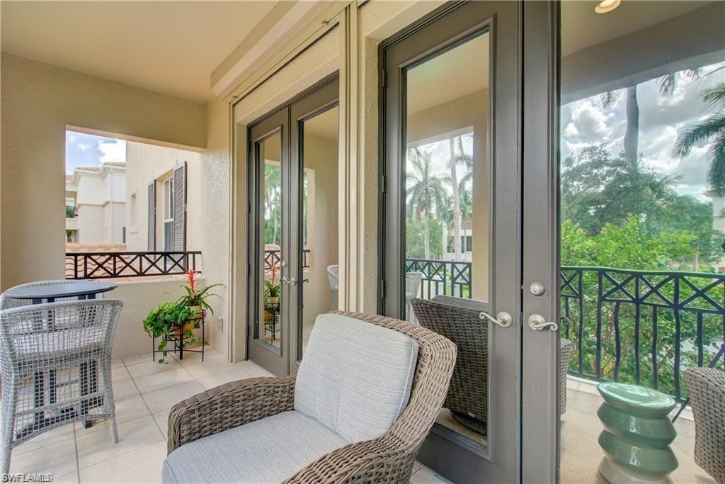 2855 Tiburon Blvd E, Unit 102, Naples, FL 34109 Photo