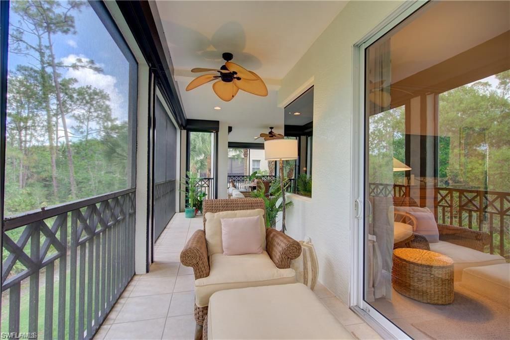 2855 Tiburon Blvd E, Unit 102, Naples, FL 34109 Photo