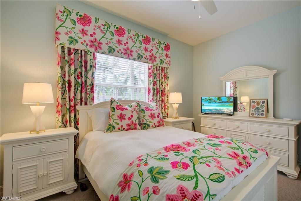 2855 Tiburon Blvd E, Unit 102, Naples, FL 34109 Photo