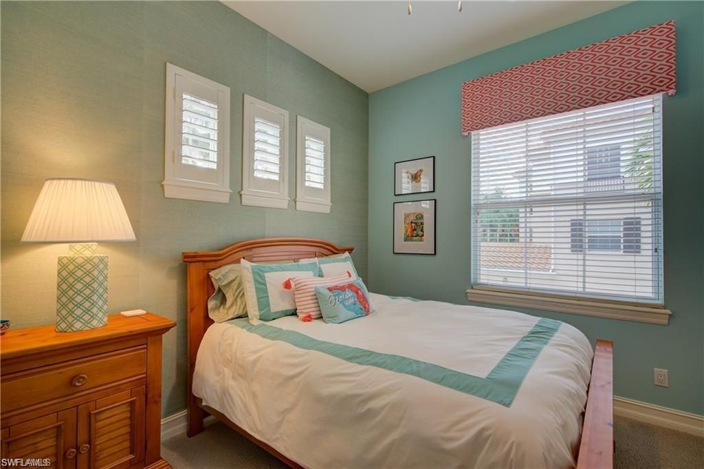 2855 Tiburon Blvd E, Unit 102, Naples, FL 34109 Photo