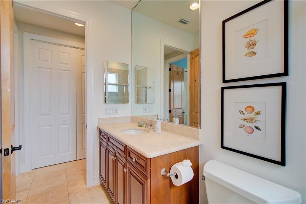 2855 Tiburon Blvd E, Unit 102, Naples, FL 34109 Photo